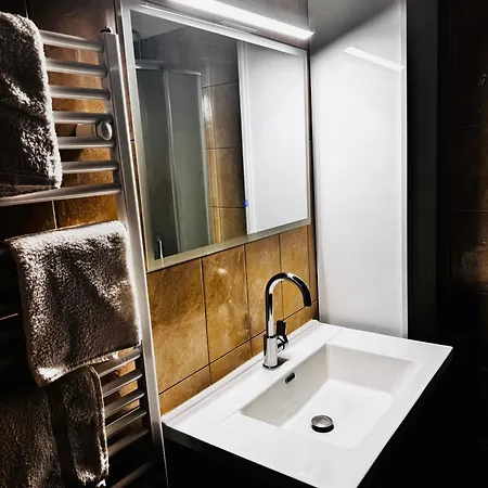 Margy's Marmari (Evia)